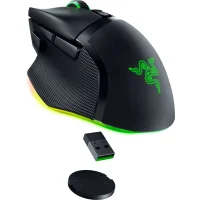Игровая мышь Razer Basilisk V3 Pro фото 3